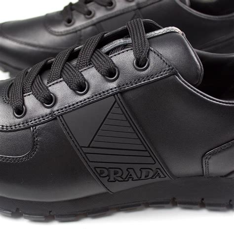 scarpe uomo prada 44.5|Scarpe da uomo Taglia 44.5 .